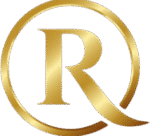 LOGO RETORNOS