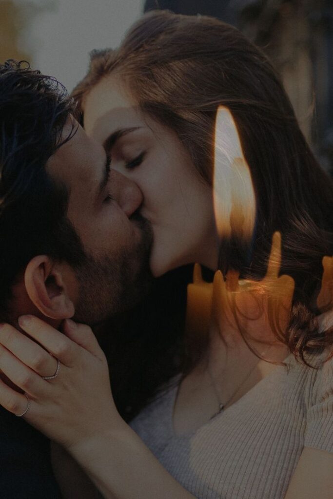 necesitas amarres de amor efectivos (1)